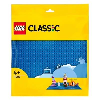 LEGO®_CLASSIC_11025_Plava_podloga_0.jpg