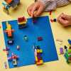 LEGO®_CLASSIC_11025_Plava_podloga_1.jpg