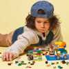 LEGO®_CLASSIC_11025_Plava_podloga_2.jpg