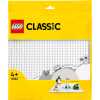 LEGO®_CLASSIC_11026_Bijela_podloga_0.jpg