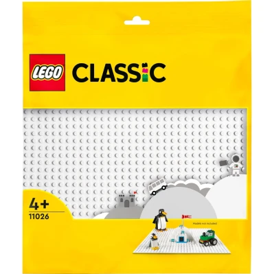 LEGO®_CLASSIC_11026_Bijela_podloga_0.jpg