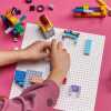 LEGO®_CLASSIC_11026_Bijela_podloga_2.jpg