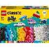 LEGO®_CLASSIC_11036_Kreativna_vozila_0.jpg