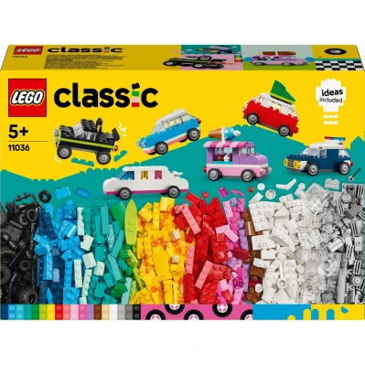 LEGO®_CLASSIC_11036_Kreativna_vozila_0.jpg