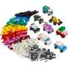 LEGO®_CLASSIC_11036_Kreativna_vozila_1.jpg