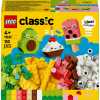 LEGO®_CLASSIC_11039_Kreativni_prehrambeni_prijatelji_0.jpg