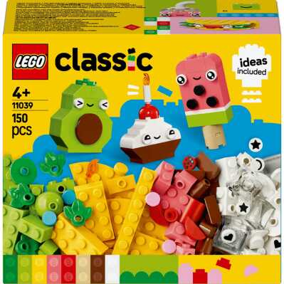 LEGO®_CLASSIC_11039_Kreativni_prehrambeni_prijatelji_0.jpg