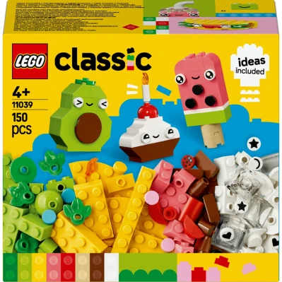 LEGO®_CLASSIC_11039_Kreativni_prehrambeni_prijatelji_0.jpg