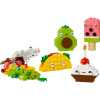 LEGO®_CLASSIC_11039_Kreativni_prehrambeni_prijatelji_1.jpg
