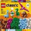 LEGO®_CLASSIC_11041_Kreativni_dinosauri_0.jpg