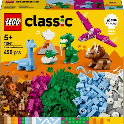 LEGO®_CLASSIC_11041_Kreativni_dinosauri_0.jpg