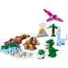 LEGO®_CLASSIC_11041_Kreativni_dinosauri_1.jpg