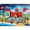 LEGO®_CLASSIC_43268_Lilo_i_Stitch_u_kuci_na_plazi_0.jpg