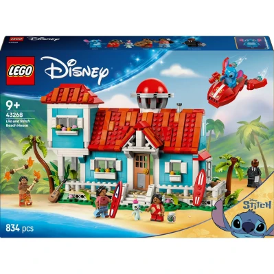 LEGO®_CLASSIC_43268_Lilo_i_Stitch_u_kuci_na_plazi_0.jpg