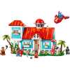 LEGO®_CLASSIC_43268_Lilo_i_Stitch_u_kuci_na_plazi_1.jpg