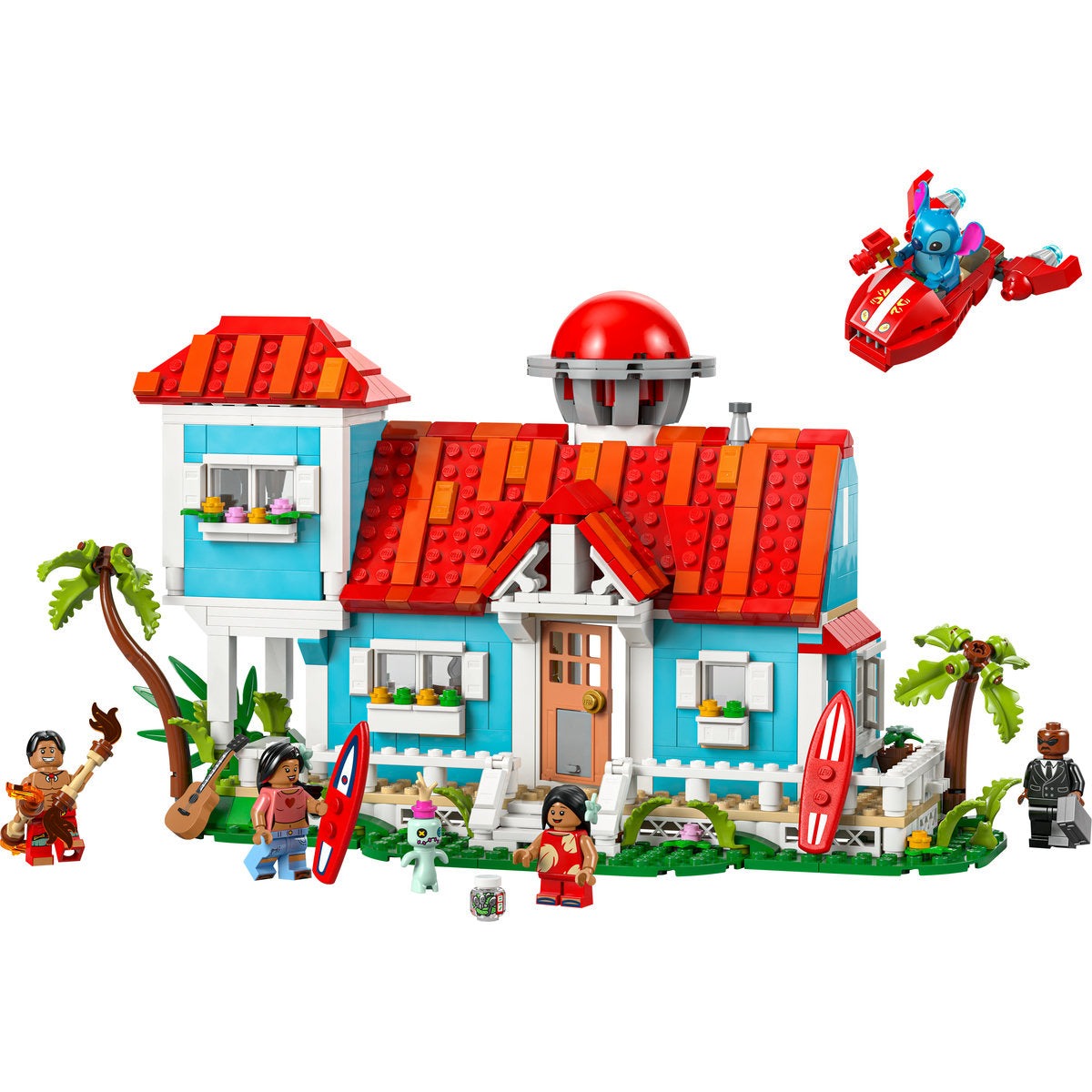 LEGO®_CLASSIC_43268_Lilo_i_Stitch_u_kuci_na_plazi_1.jpg