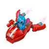 LEGO®_CLASSIC_43268_Lilo_i_Stitch_u_kuci_na_plazi_3.jpg
