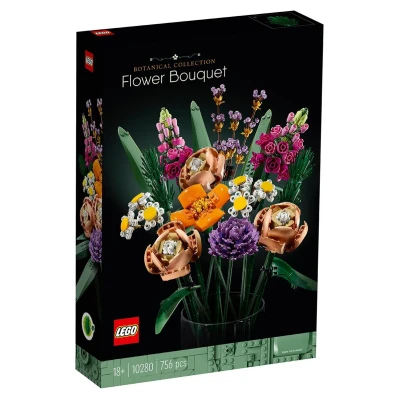 LEGO®_CREATOR_10280_buket_cvijeca_0.jpg