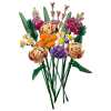 LEGO®_CREATOR_10280_buket_cvijeca_1.jpg