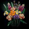 LEGO®_CREATOR_10280_buket_cvijeca_3.jpg