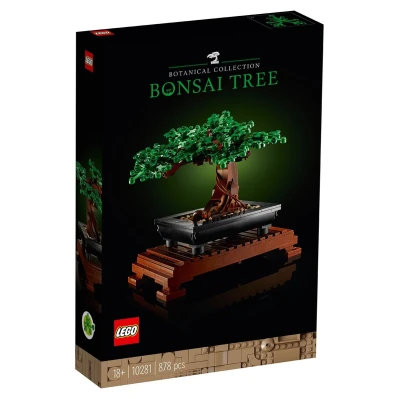 LEGO®_CREATOR_10281_Bonsai_drvo_0.jpg