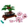 LEGO®_CREATOR_10281_Bonsai_drvo_0.jpg
