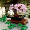 LEGO®_CREATOR_10281_Bonsai_drvo_2.jpg