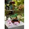 LEGO®_CREATOR_10281_Bonsai_drvo_3.jpg