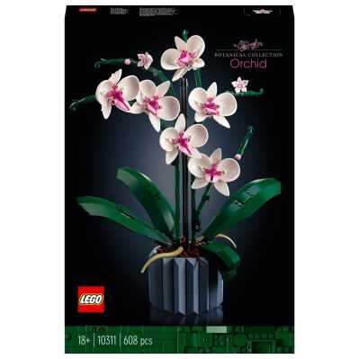 LEGO®_CREATOR_10311_Orhideja_0.jpg