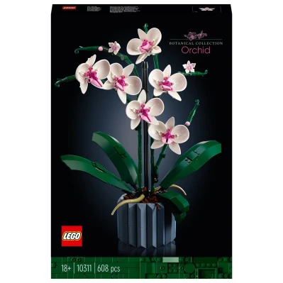 LEGO®_CREATOR_10311_Orhideja_0.jpg