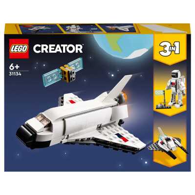 LEGO®_CREATOR_31134_Svemirski_satl_0.jpg