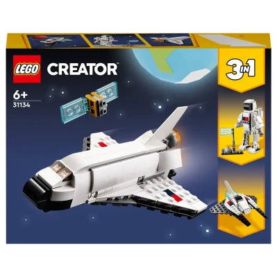 LEGO®_CREATOR_31134_Svemirski_satl_0.jpg