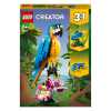 LEGO®_CREATOR_31136_Egzoticna_papiga_0.jpg