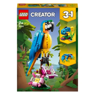 LEGO®_CREATOR_31136_Egzoticna_papiga_0.jpg