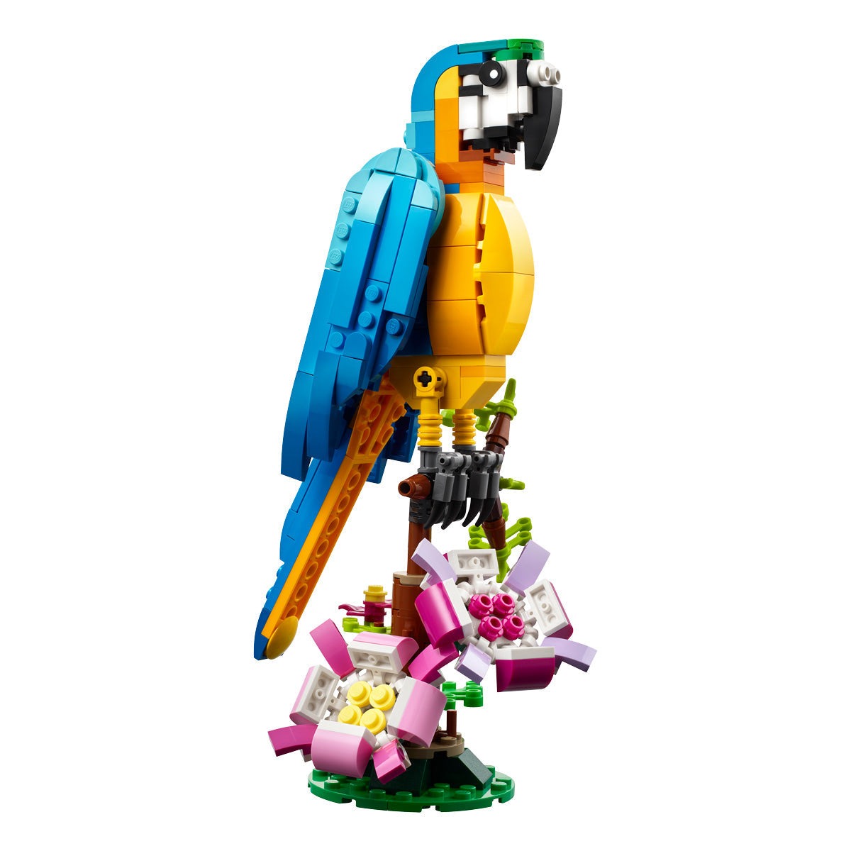 LEGO®_CREATOR_31136_Egzoticna_papiga_1.jpg