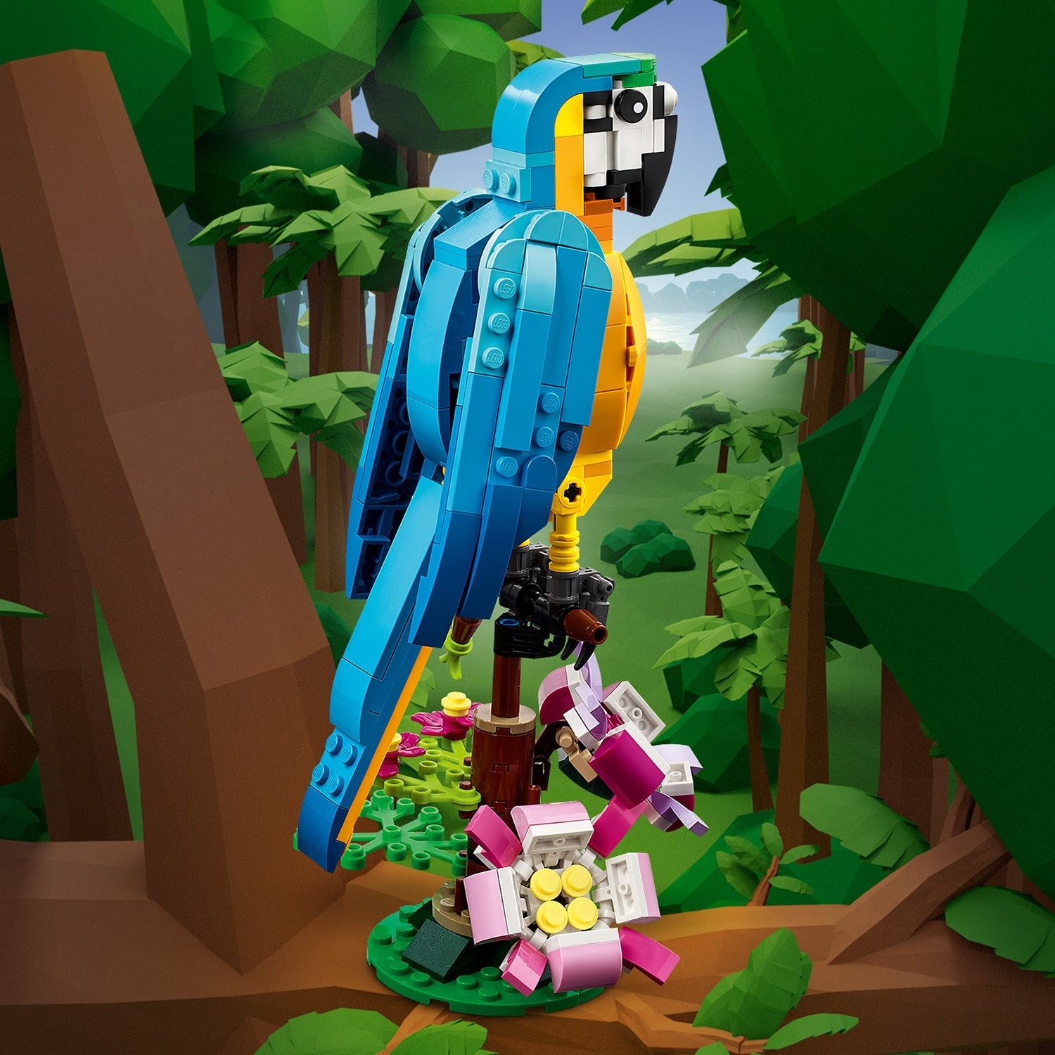 LEGO®_CREATOR_31136_Egzoticna_papiga_2.jpg