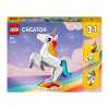 LEGO®_CREATOR_31140_Carobni_jednorog_0.jpg