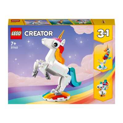 LEGO®_CREATOR_31140_Carobni_jednorog_0.jpg