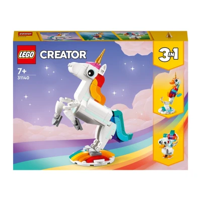LEGO®_CREATOR_31140_Carobni_jednorog_0.jpg