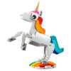 LEGO®_CREATOR_31140_Carobni_jednorog_0.jpg