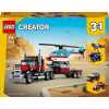 LEGO®_CREATOR_31146_Kamion_s_ravnom_prikolicom_i_helikopter_0.jpg