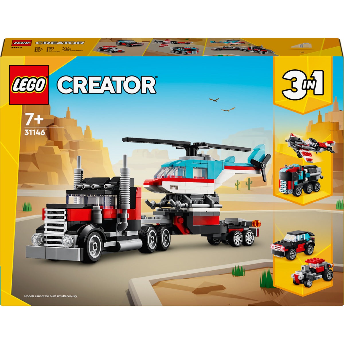 LEGO®_CREATOR_31146_Kamion_s_ravnom_prikolicom_i_helikopter_0.jpg