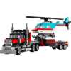 LEGO®_CREATOR_31146_Kamion_s_ravnom_prikolicom_i_helikopter_0.jpg