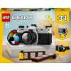 LEGO®_CREATOR_31147_Retro_fotoaparat_0.jpg