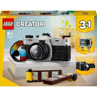 LEGO®_CREATOR_31147_Retro_fotoaparat_0.jpg