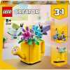 LEGO®_CREATOR_31149_Cvijece_u_kantici_za_zalijevanje_0.jpg