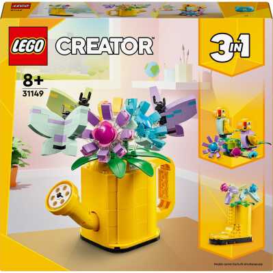LEGO®_CREATOR_31149_Cvijece_u_kantici_za_zalijevanje_0.jpg
