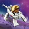 LEGO®_CREATOR_31152_Astronaut_0.jpg