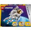 LEGO®_CREATOR_31152_Astronaut_0.jpg