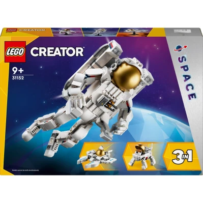 LEGO®_CREATOR_31152_Astronaut_0.jpg